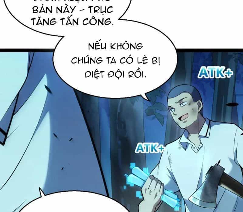 Thức Tỉnh Thiên Phú Thần Thoại, Ta Nhất Kiếm Trảm Thần - Chương 6 - ảnh 117