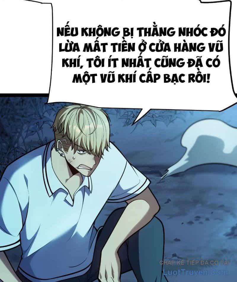 Thức Tỉnh Thiên Phú Thần Thoại, Ta Nhất Kiếm Trảm Thần - Chương 6 - ảnh 123
