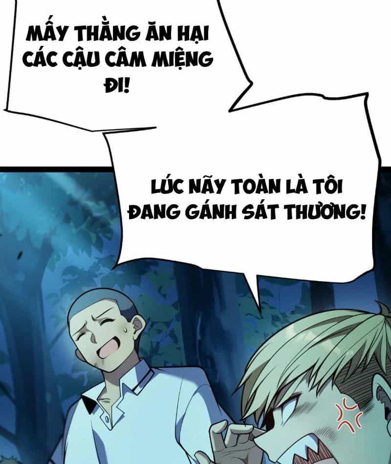Thức Tỉnh Thiên Phú Thần Thoại, Ta Nhất Kiếm Trảm Thần - Chương 6 - ảnh 125