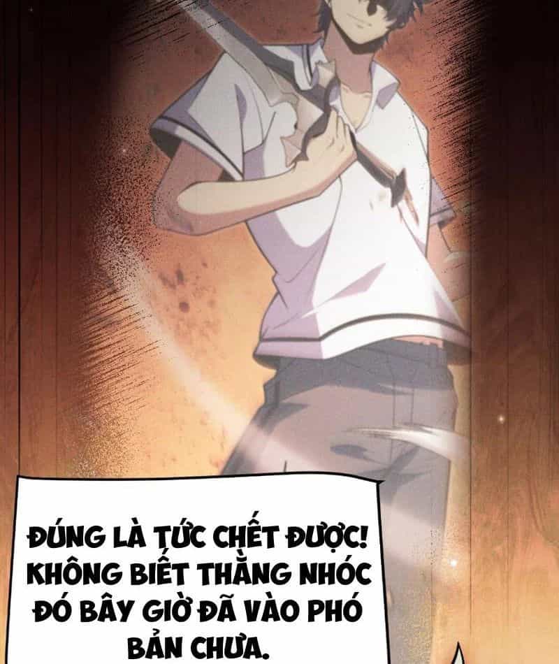 Thức Tỉnh Thiên Phú Thần Thoại, Ta Nhất Kiếm Trảm Thần - Chương 6 - ảnh 127