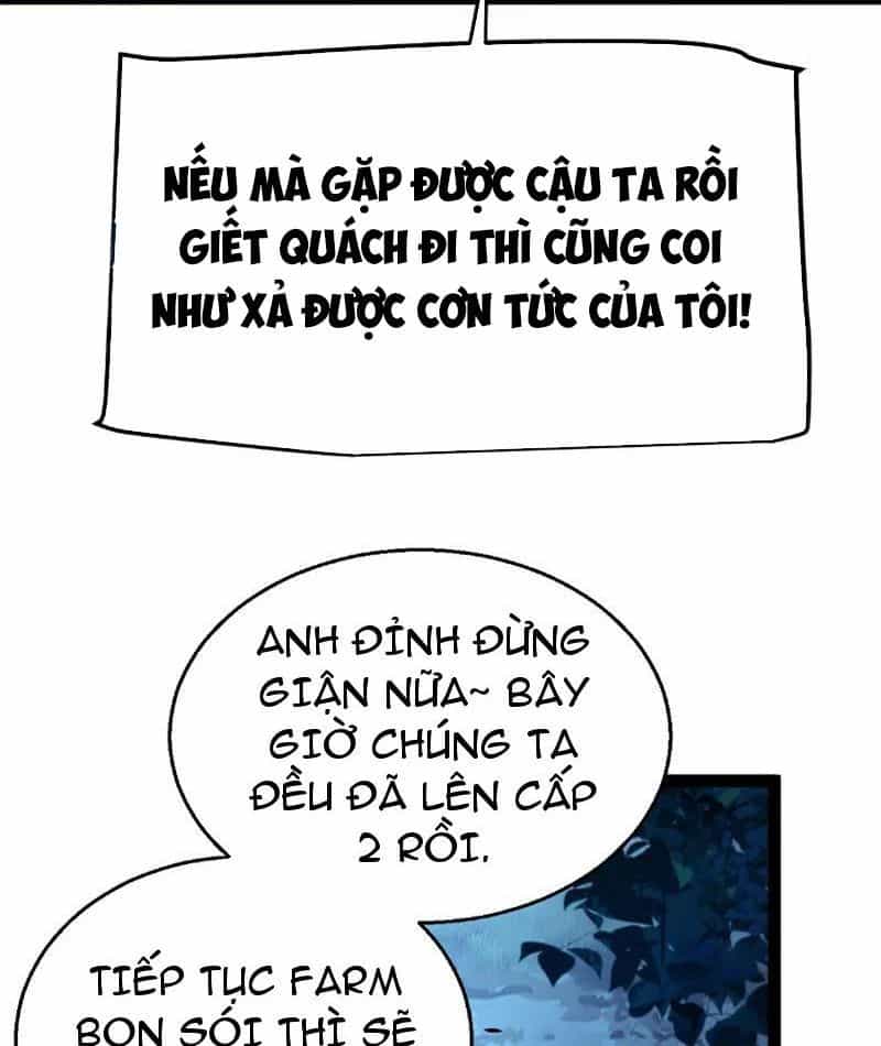 Thức Tỉnh Thiên Phú Thần Thoại, Ta Nhất Kiếm Trảm Thần - Chương 6 - ảnh 129
