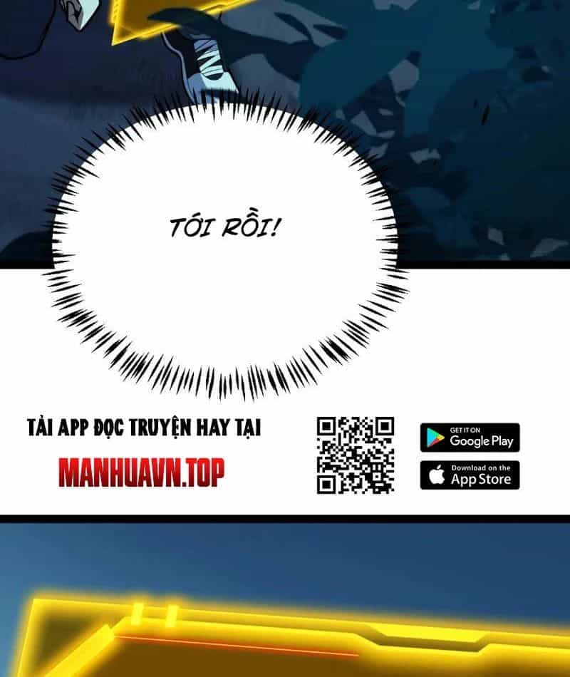Thức Tỉnh Thiên Phú Thần Thoại, Ta Nhất Kiếm Trảm Thần - Chương 6 - ảnh 135