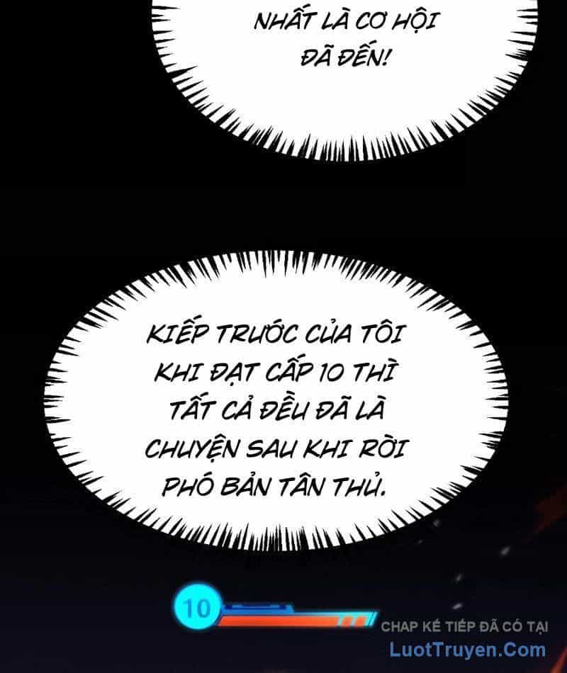 Thức Tỉnh Thiên Phú Thần Thoại, Ta Nhất Kiếm Trảm Thần - Chương 6 - ảnh 138
