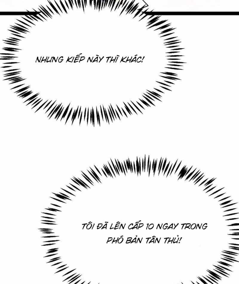 Thức Tỉnh Thiên Phú Thần Thoại, Ta Nhất Kiếm Trảm Thần - Chương 6 - ảnh 143