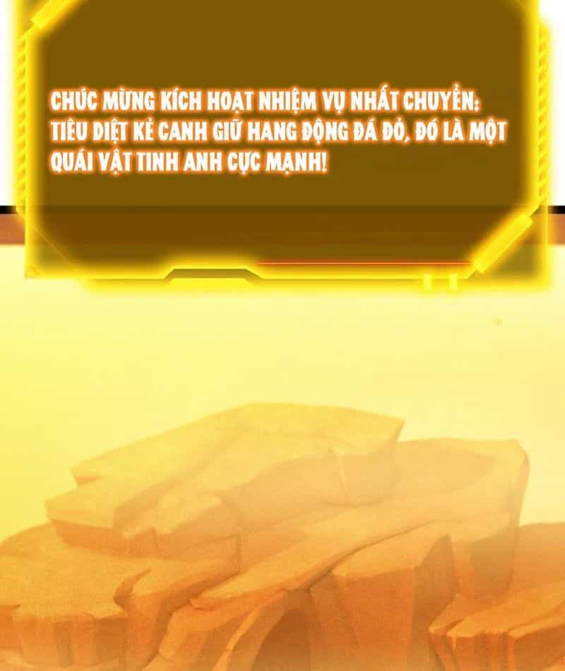 Thức Tỉnh Thiên Phú Thần Thoại, Ta Nhất Kiếm Trảm Thần - Chương 6 - ảnh 145