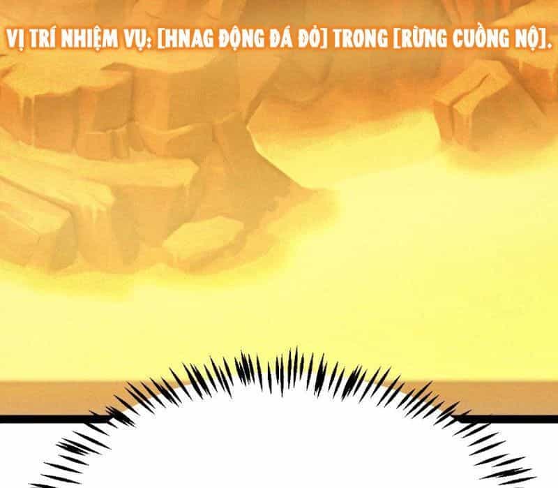 Thức Tỉnh Thiên Phú Thần Thoại, Ta Nhất Kiếm Trảm Thần - Chương 6 - ảnh 146