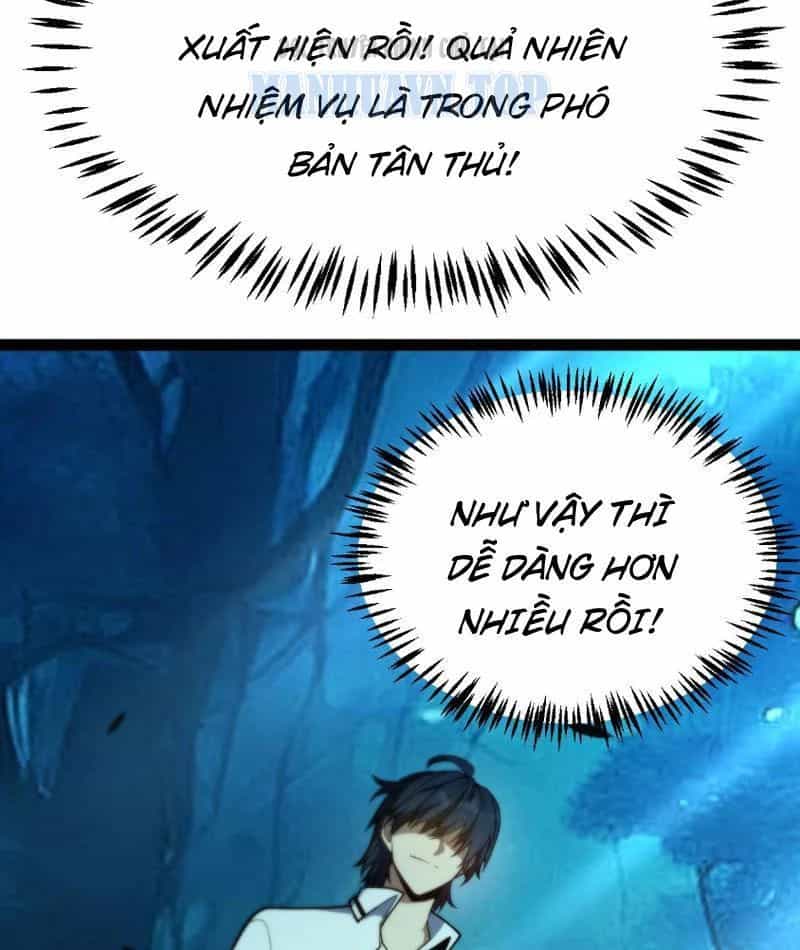 Thức Tỉnh Thiên Phú Thần Thoại, Ta Nhất Kiếm Trảm Thần - Chương 6 - ảnh 147