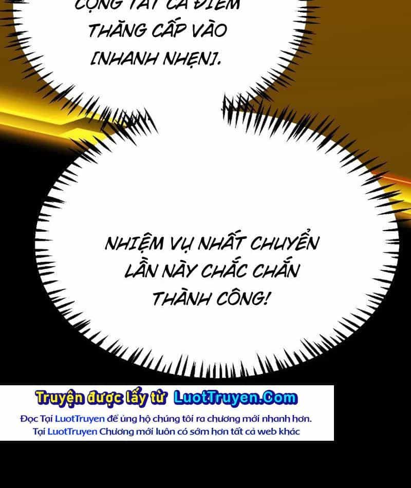 Thức Tỉnh Thiên Phú Thần Thoại, Ta Nhất Kiếm Trảm Thần - Chương 6 - ảnh 152