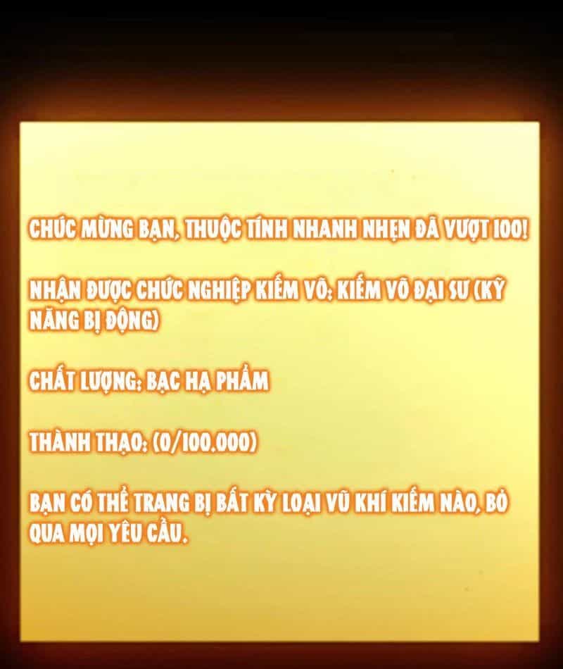 Thức Tỉnh Thiên Phú Thần Thoại, Ta Nhất Kiếm Trảm Thần - Chương 6 - ảnh 153