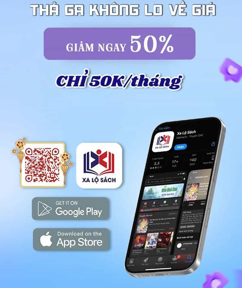 Thức Tỉnh Thiên Phú Thần Thoại, Ta Nhất Kiếm Trảm Thần - Chương 6 - ảnh 156