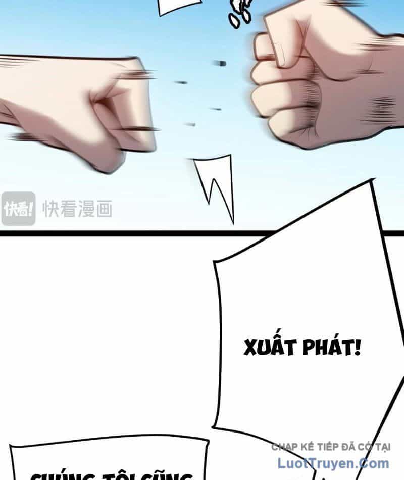 Thức Tỉnh Thiên Phú Thần Thoại, Ta Nhất Kiếm Trảm Thần - Chương 6 - ảnh 61