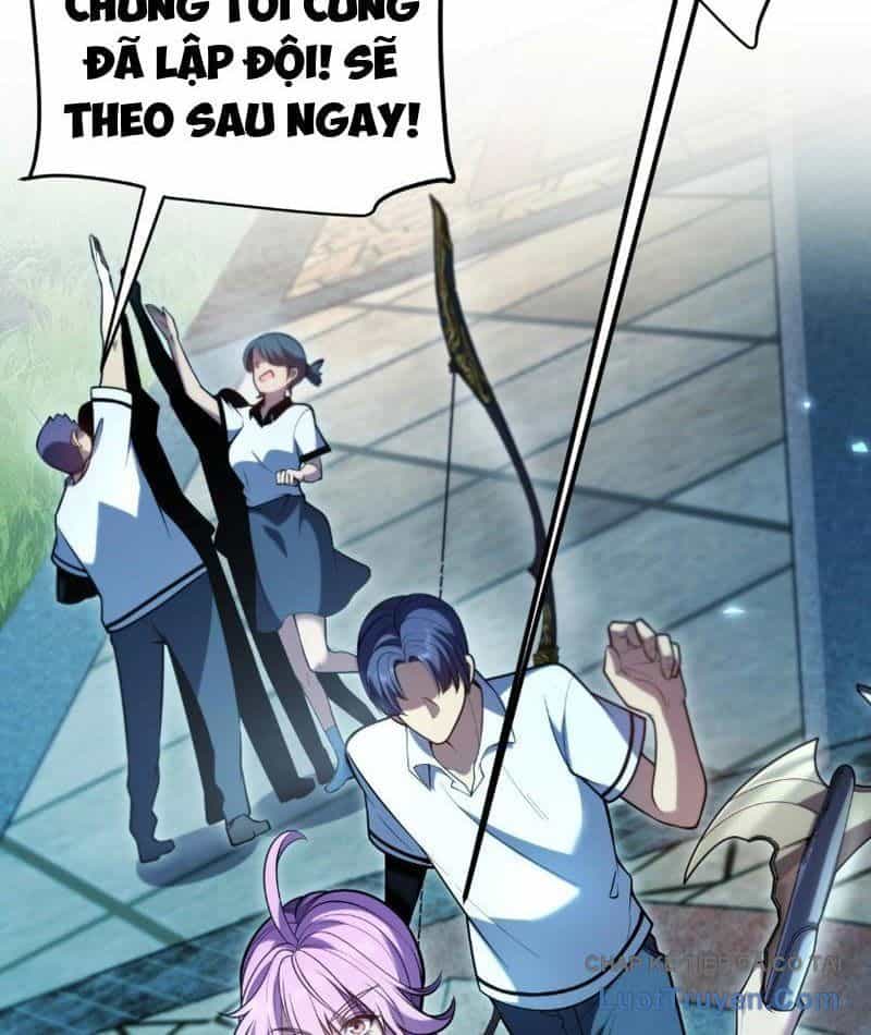 Thức Tỉnh Thiên Phú Thần Thoại, Ta Nhất Kiếm Trảm Thần - Chương 6 - ảnh 62
