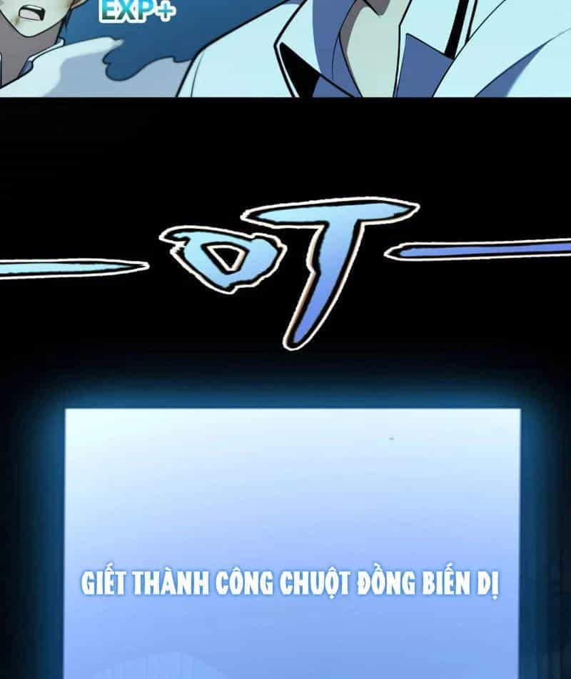 Thức Tỉnh Thiên Phú Thần Thoại, Ta Nhất Kiếm Trảm Thần - Chương 6 - ảnh 79