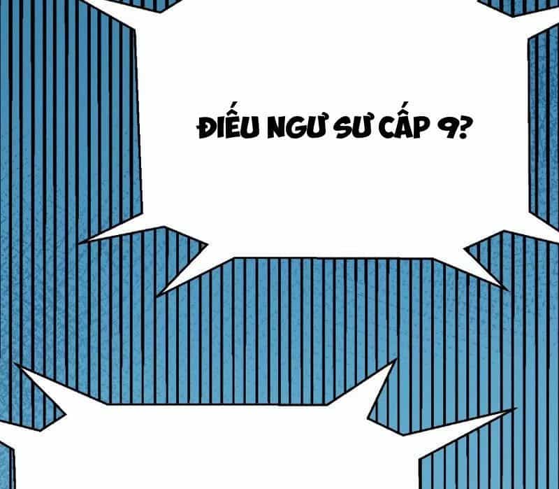 Thức Tỉnh Thiên Phú Thần Thoại, Ta Nhất Kiếm Trảm Thần - Chương 6 - ảnh 88