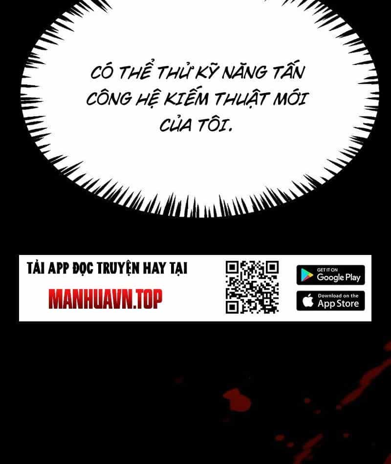 Thức Tỉnh Thiên Phú Thần Thoại, Ta Nhất Kiếm Trảm Thần - Chương 6 - ảnh 9