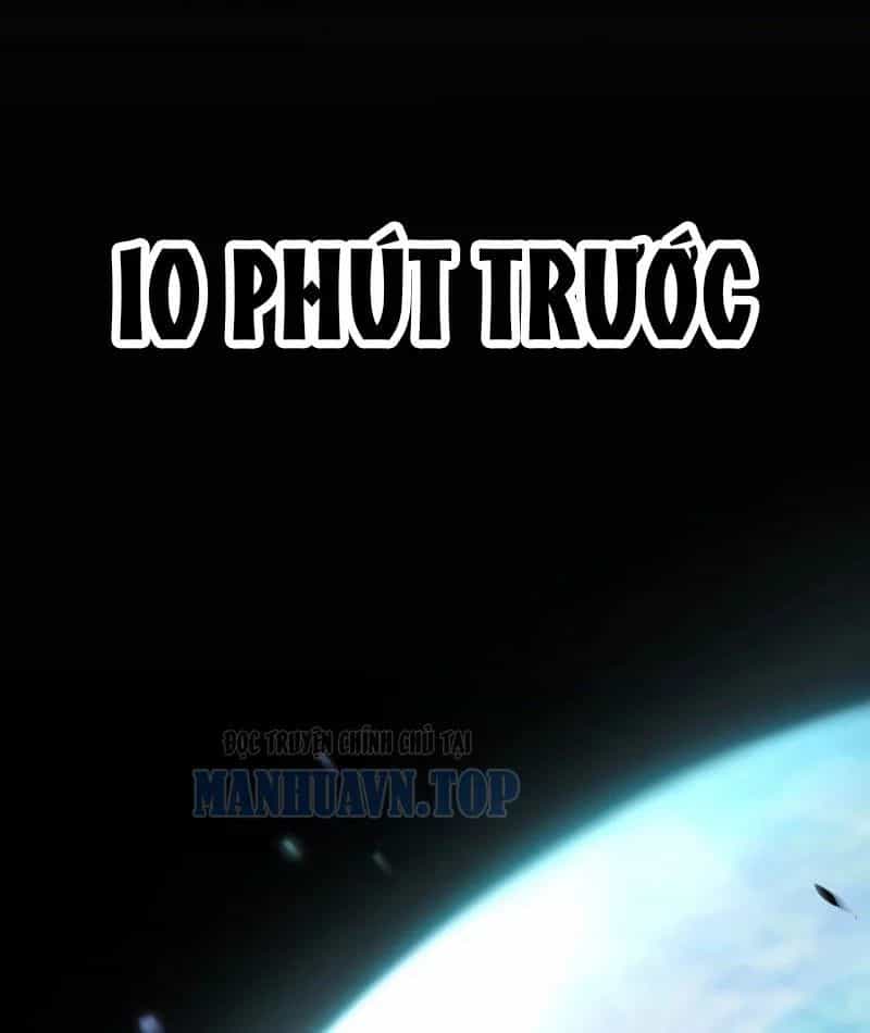 Thức Tỉnh Thiên Phú Thần Thoại, Ta Nhất Kiếm Trảm Thần - Chương 6 - ảnh 91