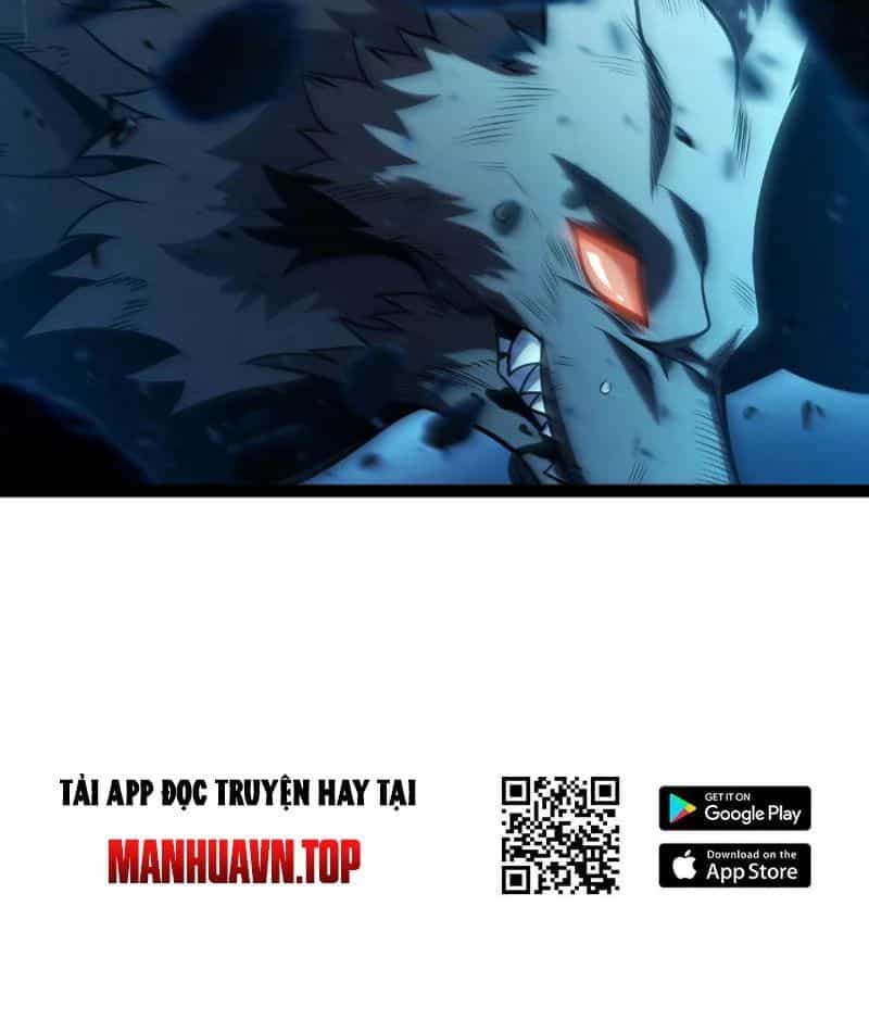 Thức Tỉnh Thiên Phú Thần Thoại, Ta Nhất Kiếm Trảm Thần - Chương 6 - ảnh 97