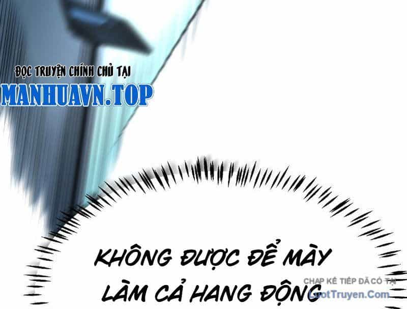 Thức Tỉnh Thiên Phú Thần Thoại, Ta Nhất Kiếm Trảm Thần - Chương 7 - ảnh 111