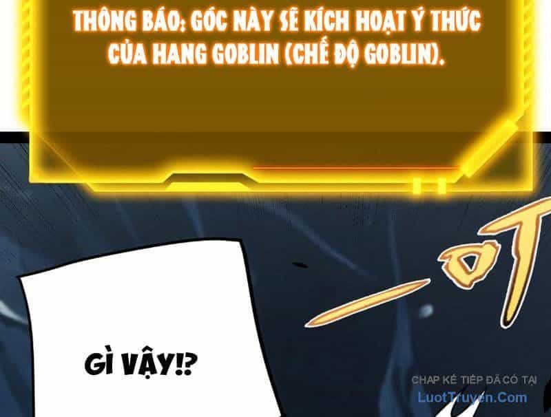 Thức Tỉnh Thiên Phú Thần Thoại, Ta Nhất Kiếm Trảm Thần - Chương 7 - ảnh 115