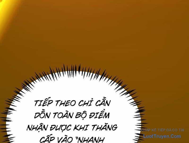 Thức Tỉnh Thiên Phú Thần Thoại, Ta Nhất Kiếm Trảm Thần - Chương 7 - ảnh 12