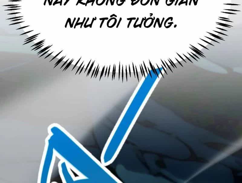 Thức Tỉnh Thiên Phú Thần Thoại, Ta Nhất Kiếm Trảm Thần - Chương 7 - ảnh 122