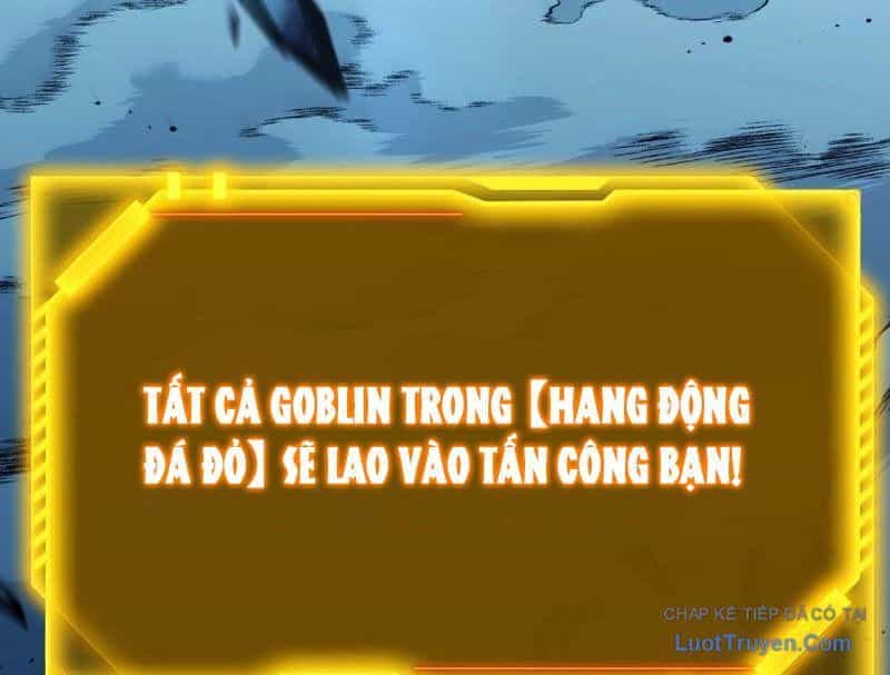 Thức Tỉnh Thiên Phú Thần Thoại, Ta Nhất Kiếm Trảm Thần - Chương 7 - ảnh 128