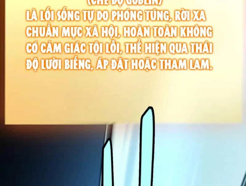 Thức Tỉnh Thiên Phú Thần Thoại, Ta Nhất Kiếm Trảm Thần - Chương 7 - ảnh 133