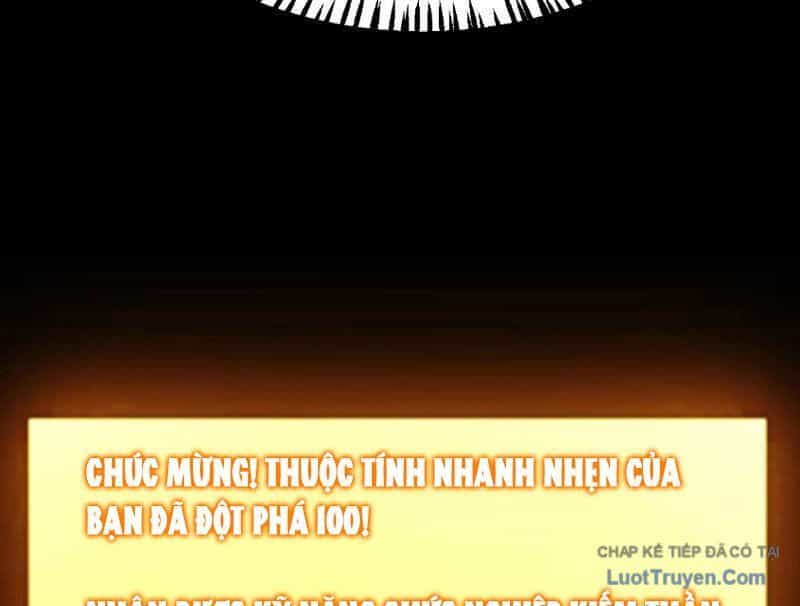 Thức Tỉnh Thiên Phú Thần Thoại, Ta Nhất Kiếm Trảm Thần - Chương 7 - ảnh 14