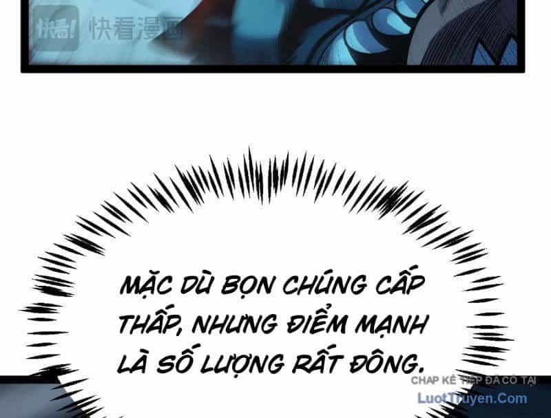Thức Tỉnh Thiên Phú Thần Thoại, Ta Nhất Kiếm Trảm Thần - Chương 7 - ảnh 143