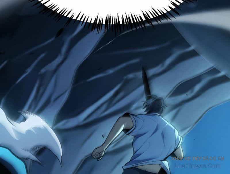 Thức Tỉnh Thiên Phú Thần Thoại, Ta Nhất Kiếm Trảm Thần - Chương 7 - ảnh 144