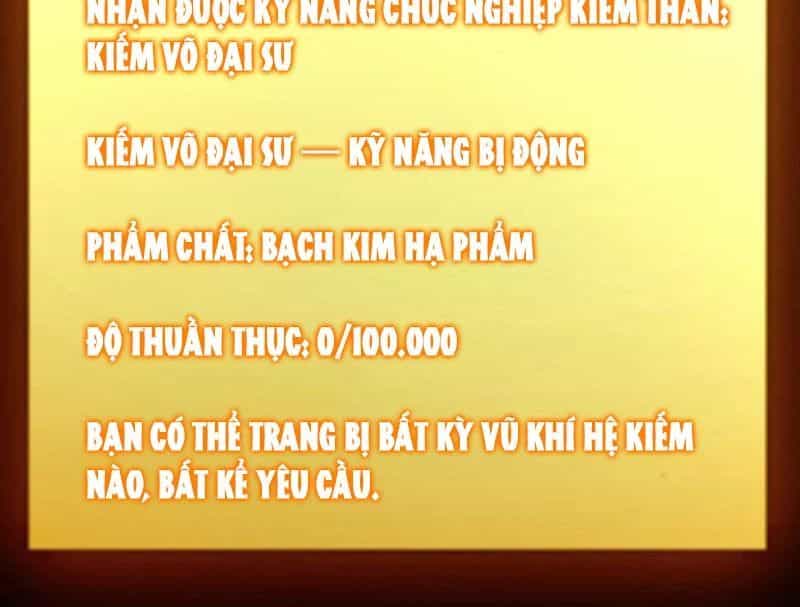 Thức Tỉnh Thiên Phú Thần Thoại, Ta Nhất Kiếm Trảm Thần - Chương 7 - ảnh 15