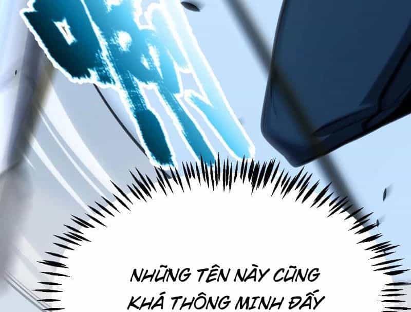 Thức Tỉnh Thiên Phú Thần Thoại, Ta Nhất Kiếm Trảm Thần - Chương 7 - ảnh 162