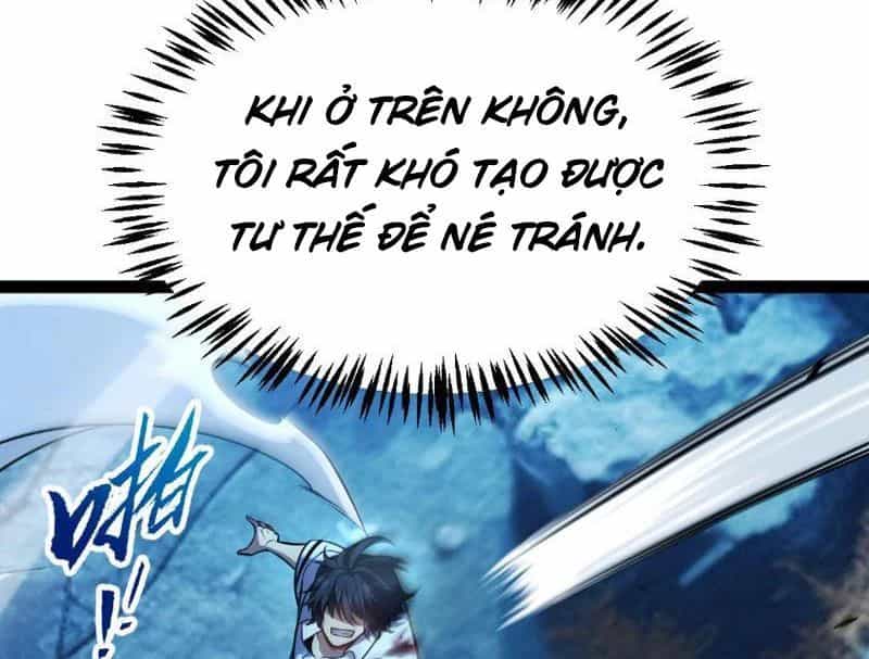 Thức Tỉnh Thiên Phú Thần Thoại, Ta Nhất Kiếm Trảm Thần - Chương 7 - ảnh 164
