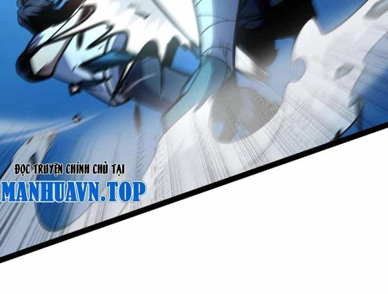 Thức Tỉnh Thiên Phú Thần Thoại, Ta Nhất Kiếm Trảm Thần - Chương 7 - ảnh 171