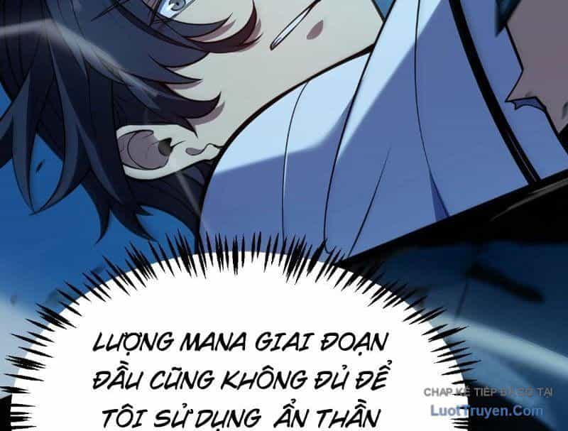 Thức Tỉnh Thiên Phú Thần Thoại, Ta Nhất Kiếm Trảm Thần - Chương 7 - ảnh 173