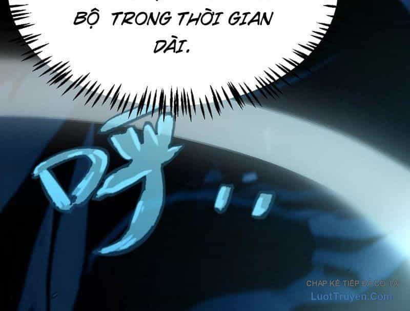 Thức Tỉnh Thiên Phú Thần Thoại, Ta Nhất Kiếm Trảm Thần - Chương 7 - ảnh 174
