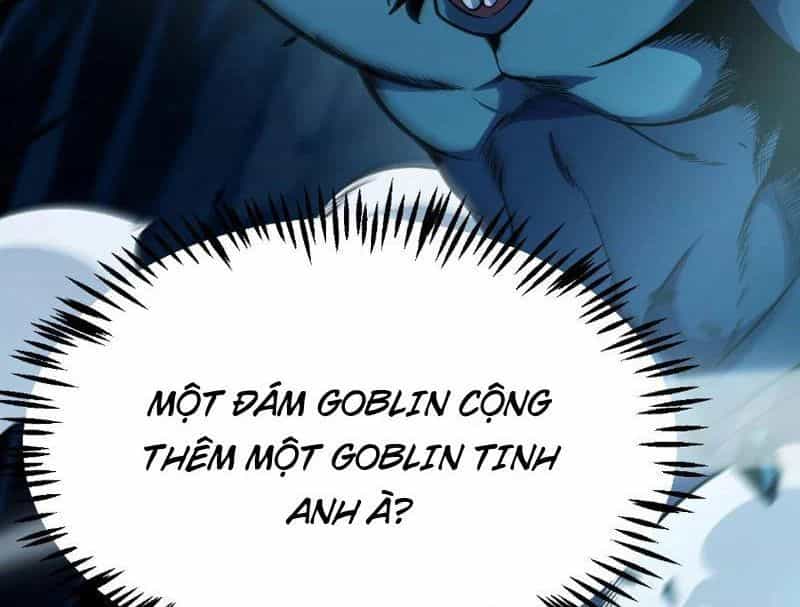 Thức Tỉnh Thiên Phú Thần Thoại, Ta Nhất Kiếm Trảm Thần - Chương 7 - ảnh 176