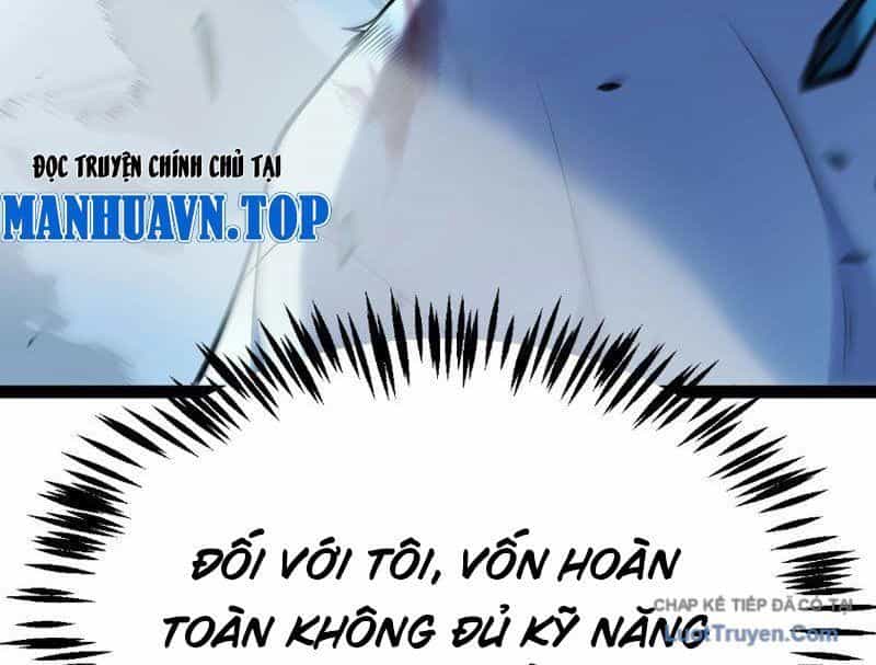 Thức Tỉnh Thiên Phú Thần Thoại, Ta Nhất Kiếm Trảm Thần - Chương 7 - ảnh 179
