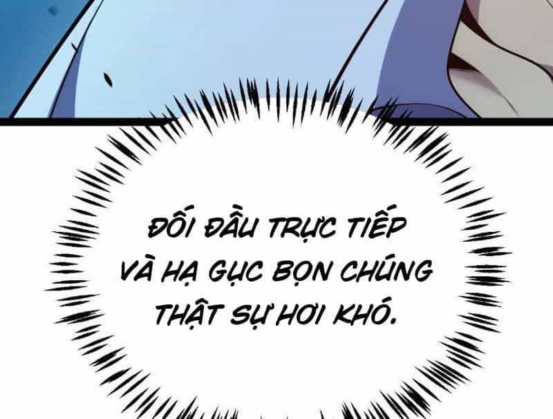 Thức Tỉnh Thiên Phú Thần Thoại, Ta Nhất Kiếm Trảm Thần - Chương 7 - ảnh 181