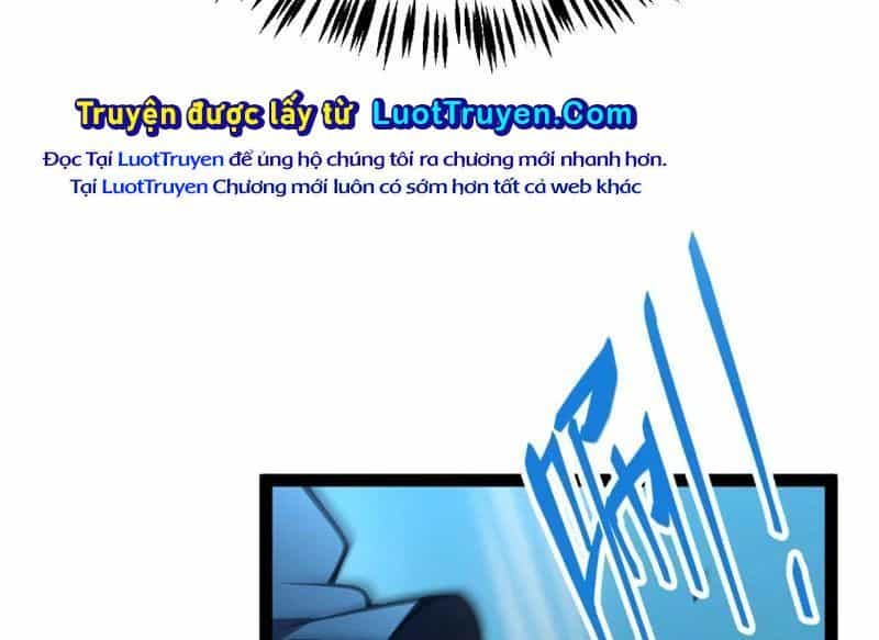 Thức Tỉnh Thiên Phú Thần Thoại, Ta Nhất Kiếm Trảm Thần - Chương 7 - ảnh 182