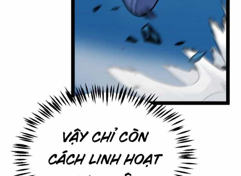 Thức Tỉnh Thiên Phú Thần Thoại, Ta Nhất Kiếm Trảm Thần - Chương 7 - ảnh 184