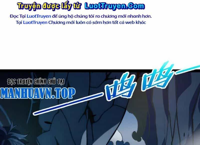 Thức Tỉnh Thiên Phú Thần Thoại, Ta Nhất Kiếm Trảm Thần - Chương 7 - ảnh 192