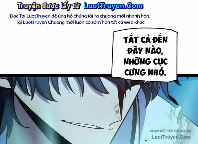 Thức Tỉnh Thiên Phú Thần Thoại, Ta Nhất Kiếm Trảm Thần - Chương 7 - ảnh 194