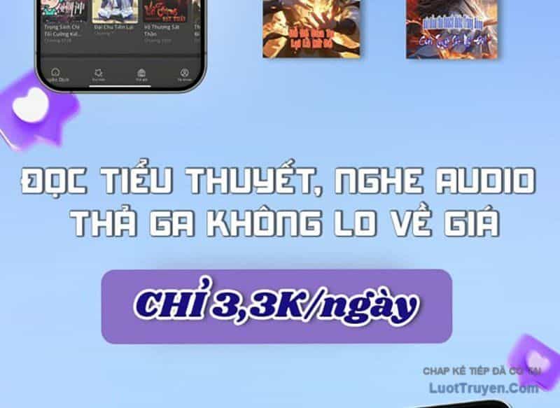 Thức Tỉnh Thiên Phú Thần Thoại, Ta Nhất Kiếm Trảm Thần - Chương 7 - ảnh 196