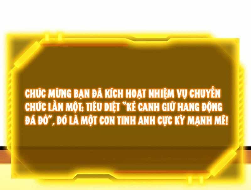 Thức Tỉnh Thiên Phú Thần Thoại, Ta Nhất Kiếm Trảm Thần - Chương 7 - ảnh 2