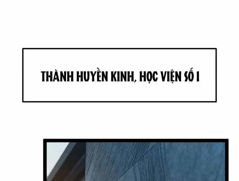 Thức Tỉnh Thiên Phú Thần Thoại, Ta Nhất Kiếm Trảm Thần - Chương 7 - ảnh 24