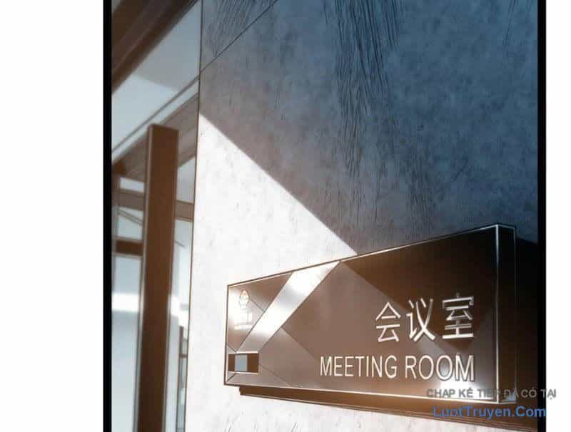 Thức Tỉnh Thiên Phú Thần Thoại, Ta Nhất Kiếm Trảm Thần - Chương 7 - ảnh 25