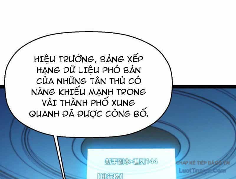 Thức Tỉnh Thiên Phú Thần Thoại, Ta Nhất Kiếm Trảm Thần - Chương 7 - ảnh 27