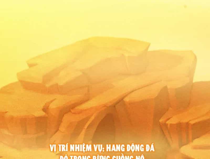 Thức Tỉnh Thiên Phú Thần Thoại, Ta Nhất Kiếm Trảm Thần - Chương 7 - ảnh 3