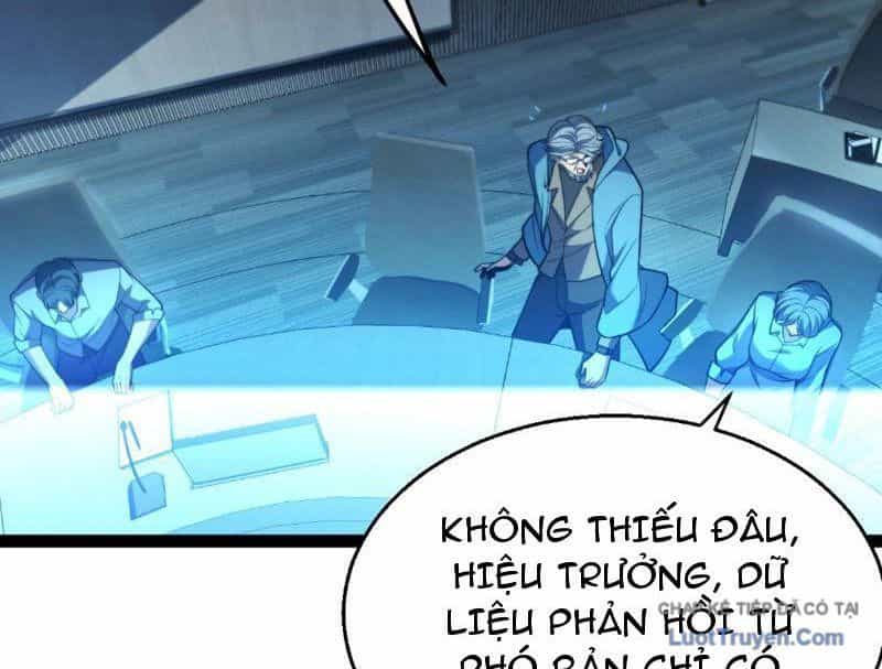 Thức Tỉnh Thiên Phú Thần Thoại, Ta Nhất Kiếm Trảm Thần - Chương 7 - ảnh 30